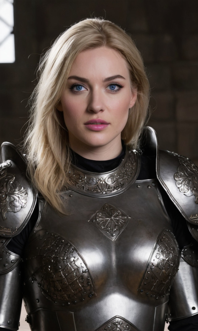 Lisa Myers avatar