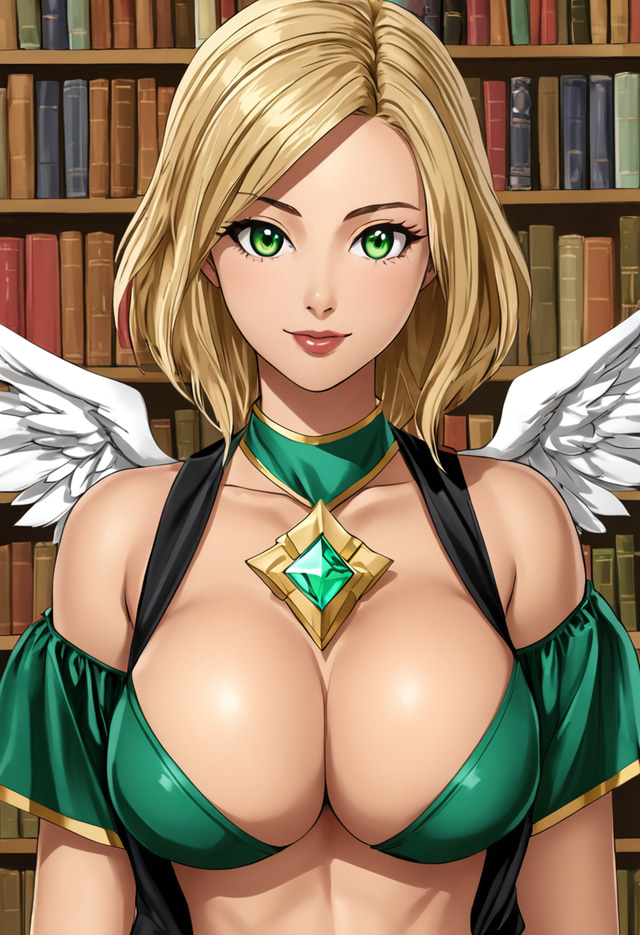 Sylvia Chavez avatar