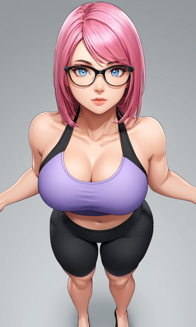 Selena Chen avatar