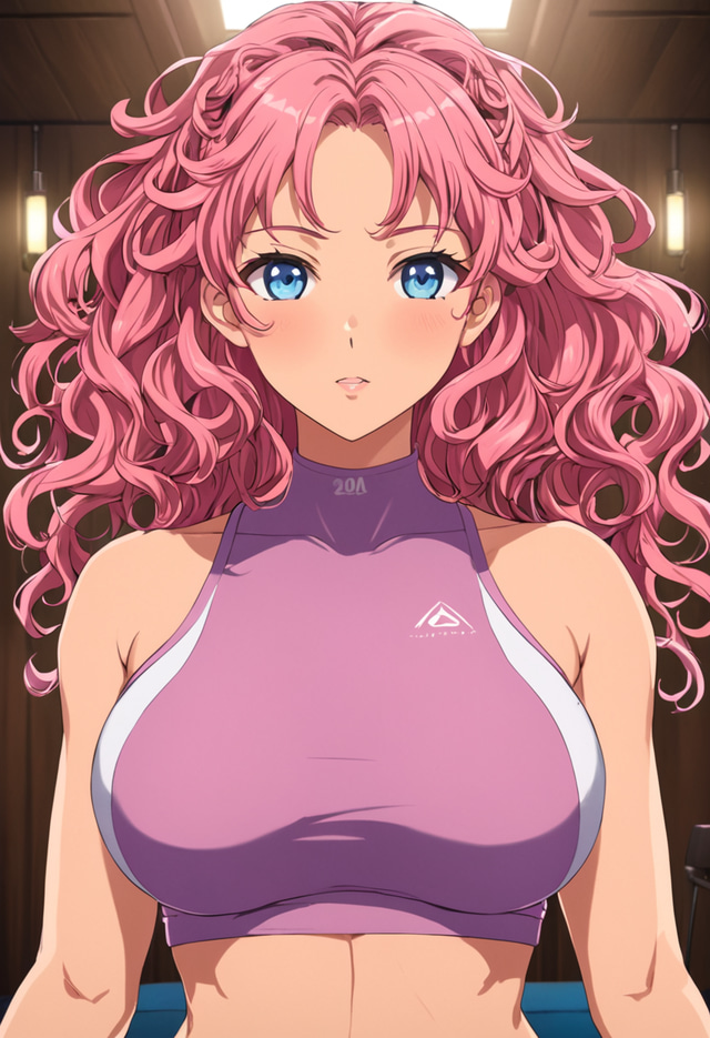 Kate Reeves avatar