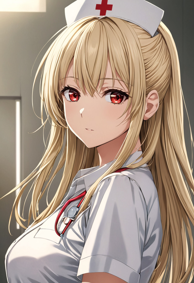 Ashley Hanson avatar