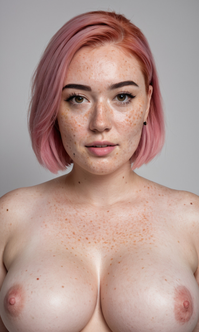 Kaiya Juarez avatar