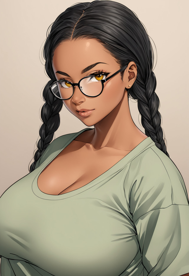 Zaniyah Meyers avatar