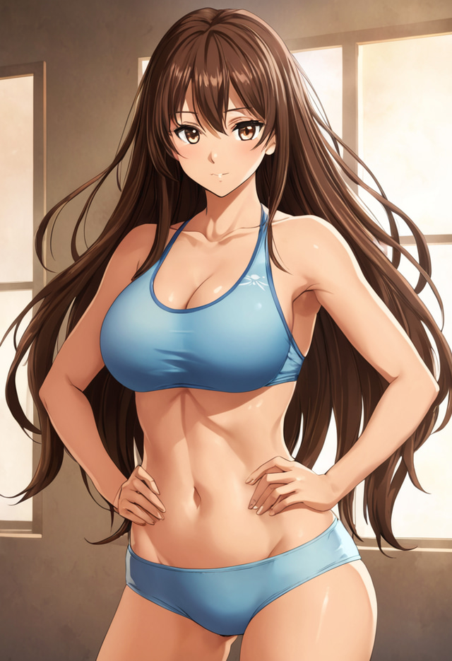 Ariel Rivers avatar