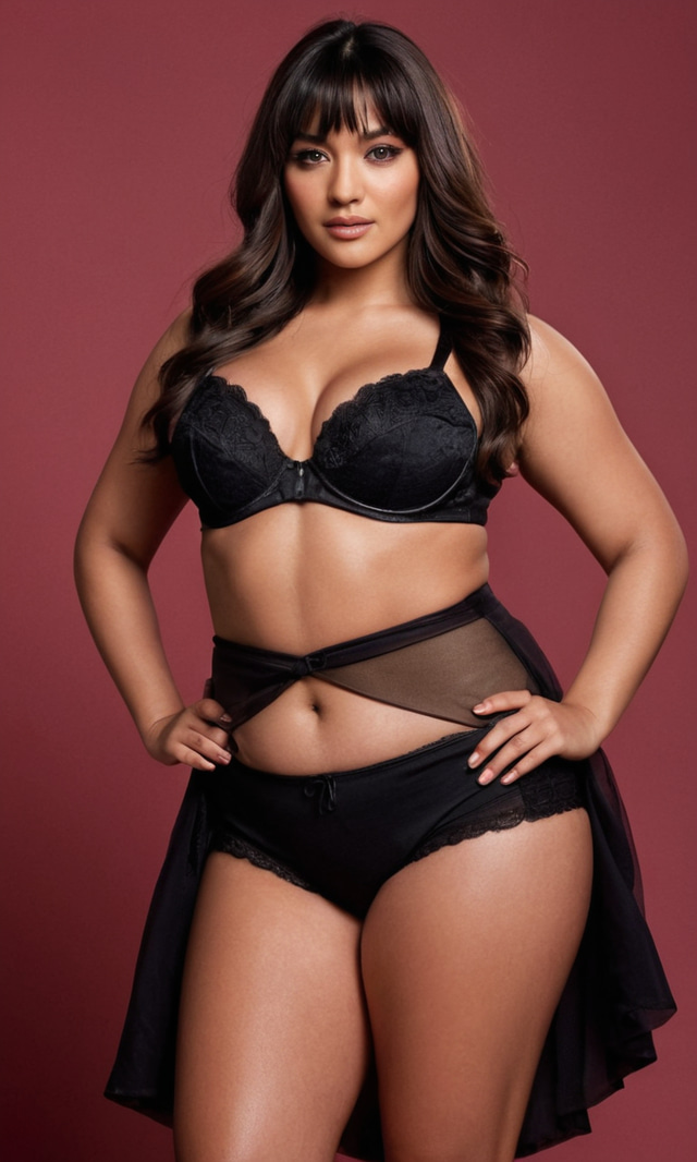 Abigayle Calhoun avatar