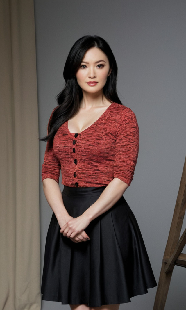 Shiloh Stuart avatar