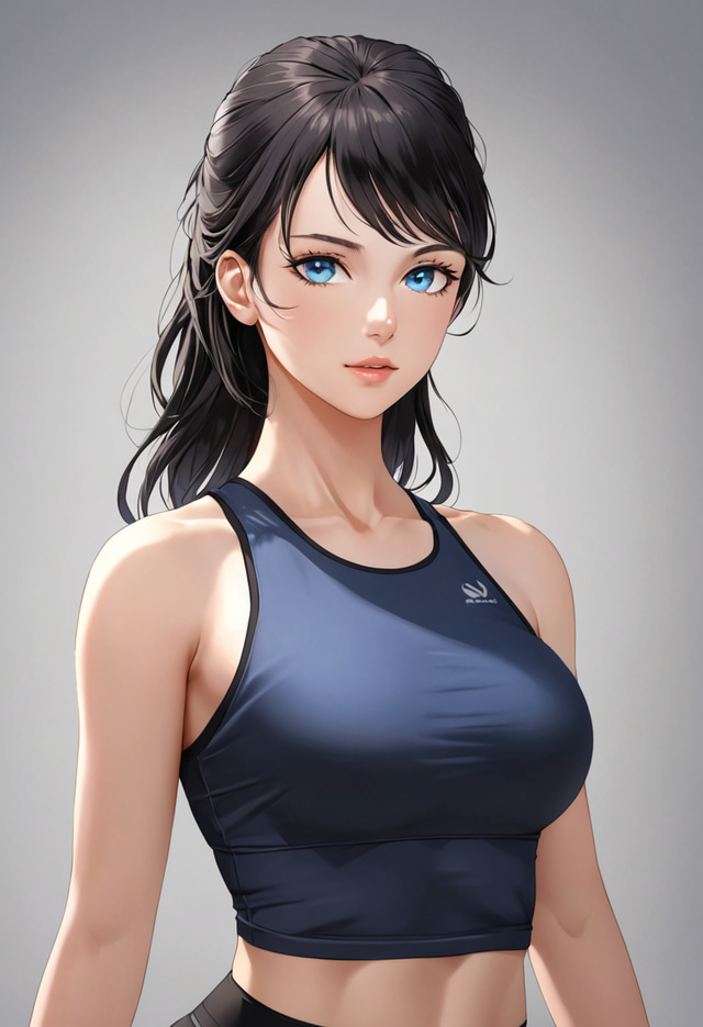 Sara Phillips avatar