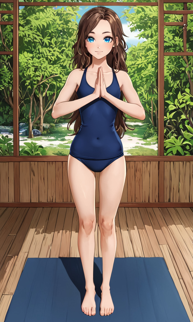 Makayla Colon avatar