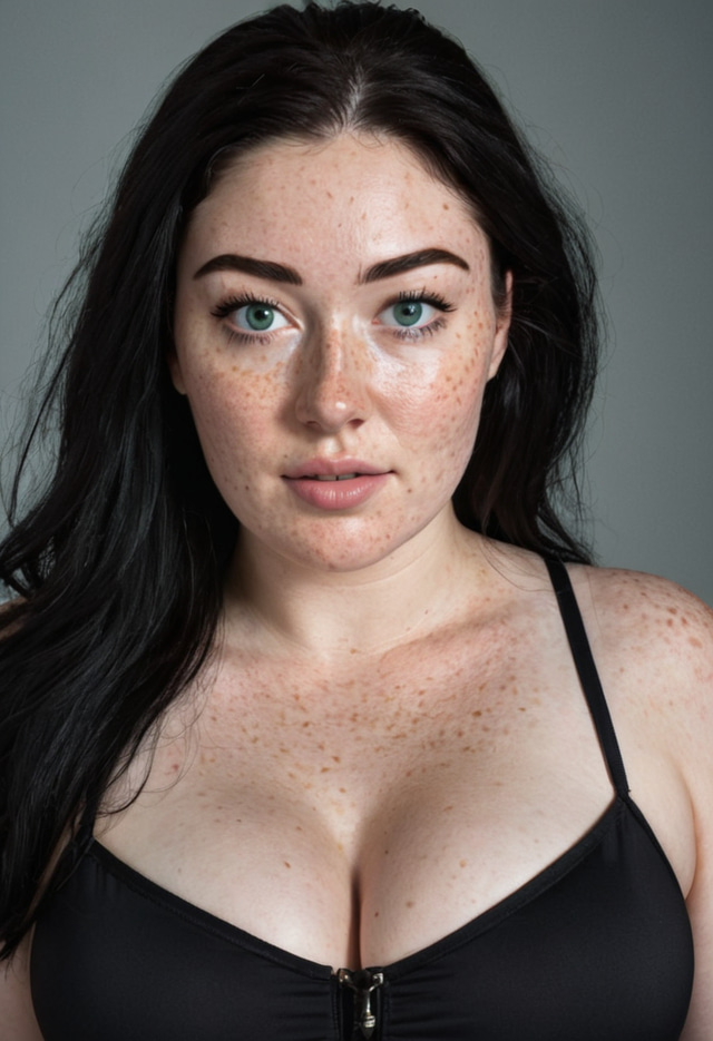 Chaya Phillips avatar