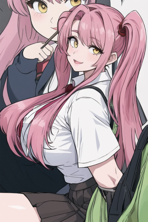 Aurora Cox avatar