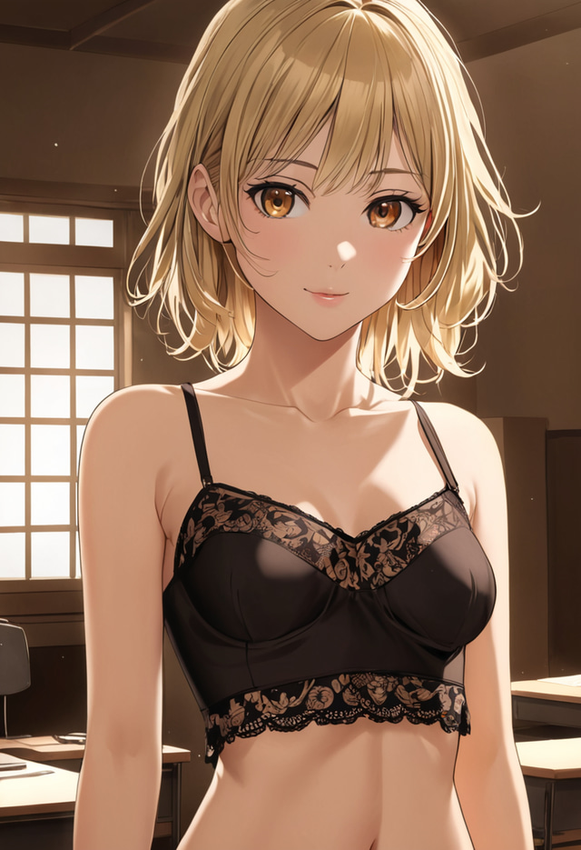 Ciara Ho avatar