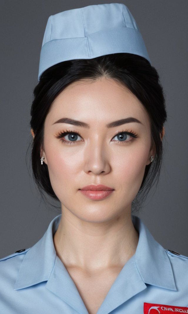 Avah Fowler avatar