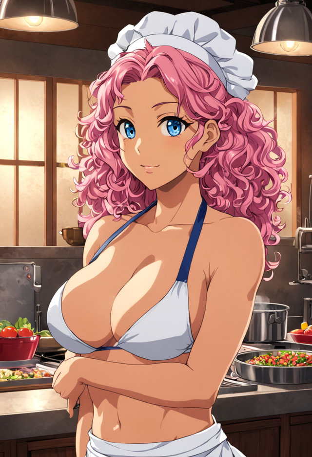 Shyla Coffey avatar