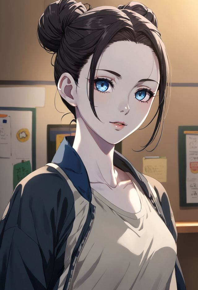 Emelia Hodge avatar