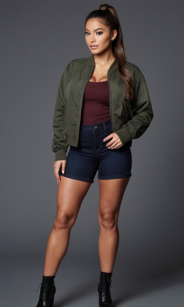 Jaylee Aguilar avatar