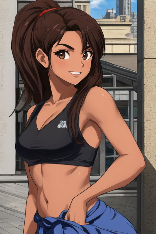 Avah Hardy avatar