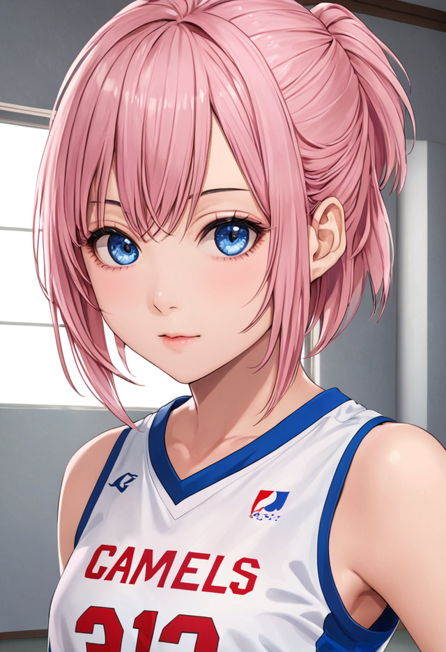 Mareli Riley avatar