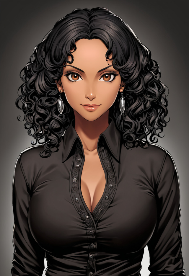 Jaycee Olson avatar