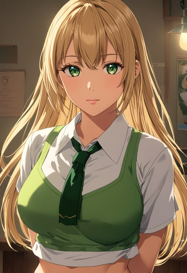 Kaylie Molina avatar