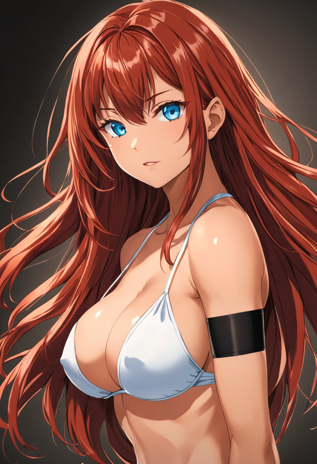 Gianna Padilla avatar