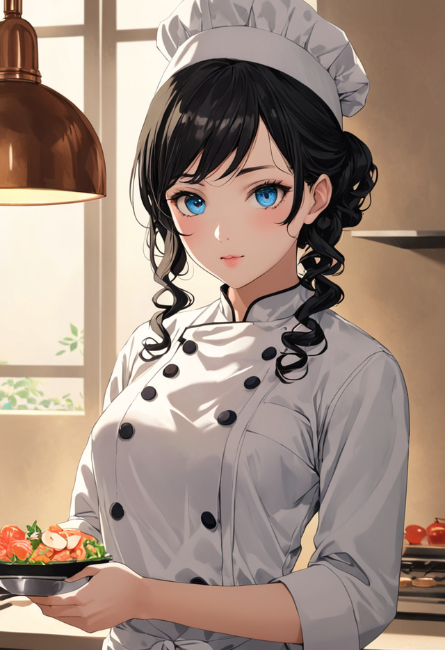 Selina Riley avatar