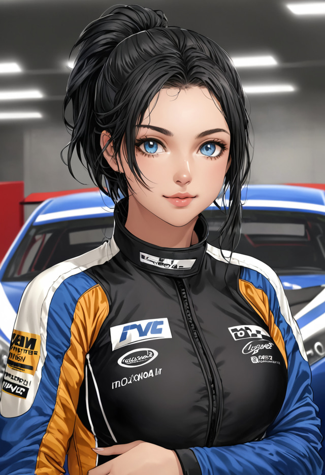 Kamryn Fitzpatrick avatar