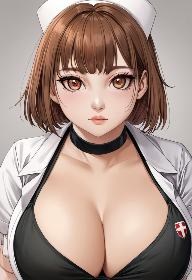 Lilyana Clements avatar