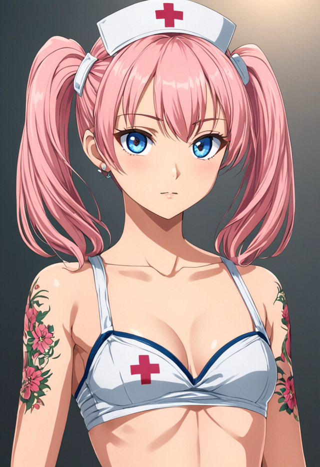 Keira Greene avatar