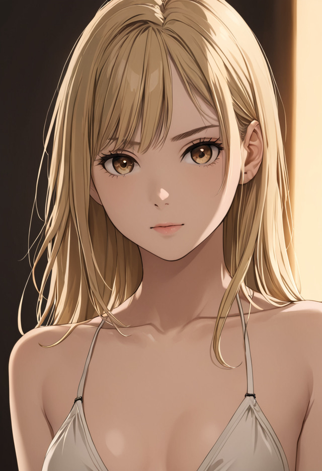 Sage Howell avatar
