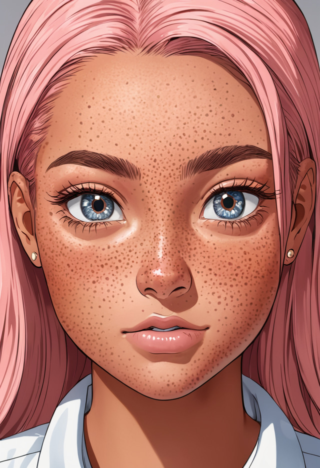 Brooklyn Walsh avatar