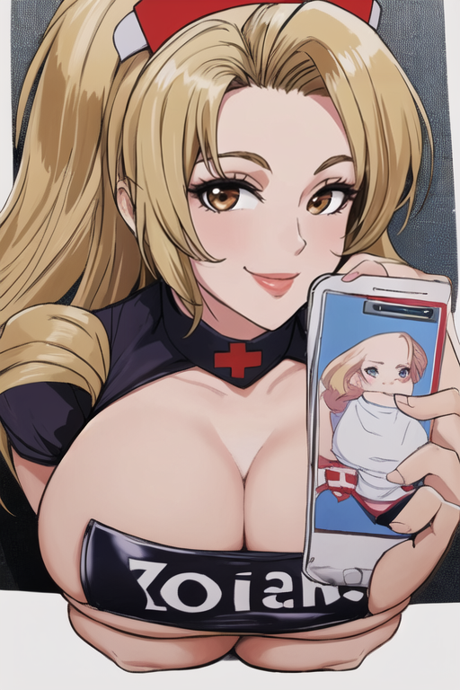 Cameron Gilbert avatar