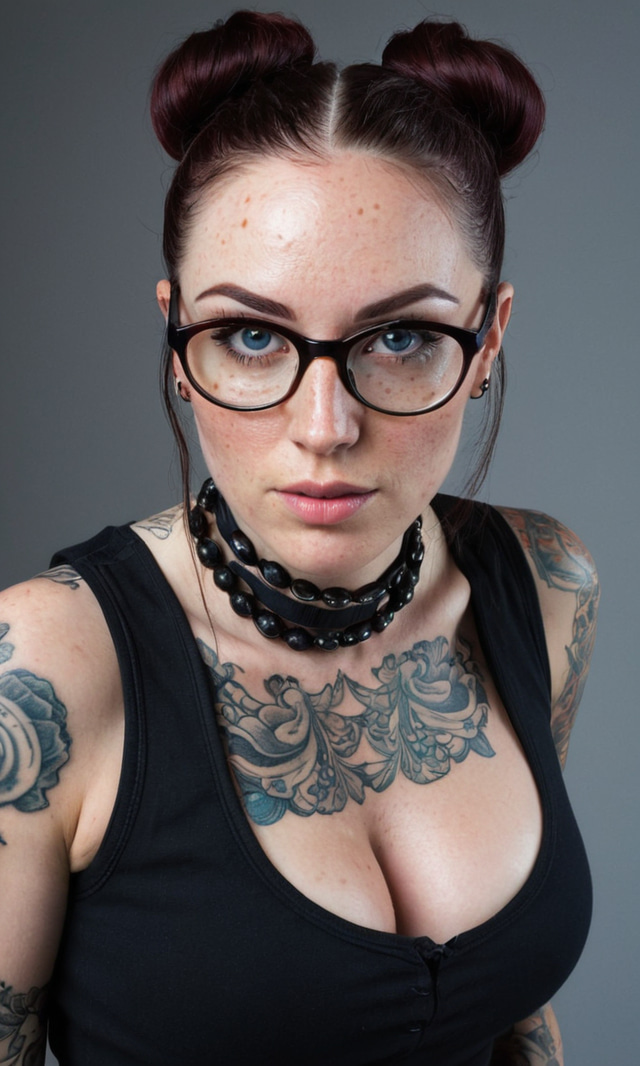Desiree Meyer avatar