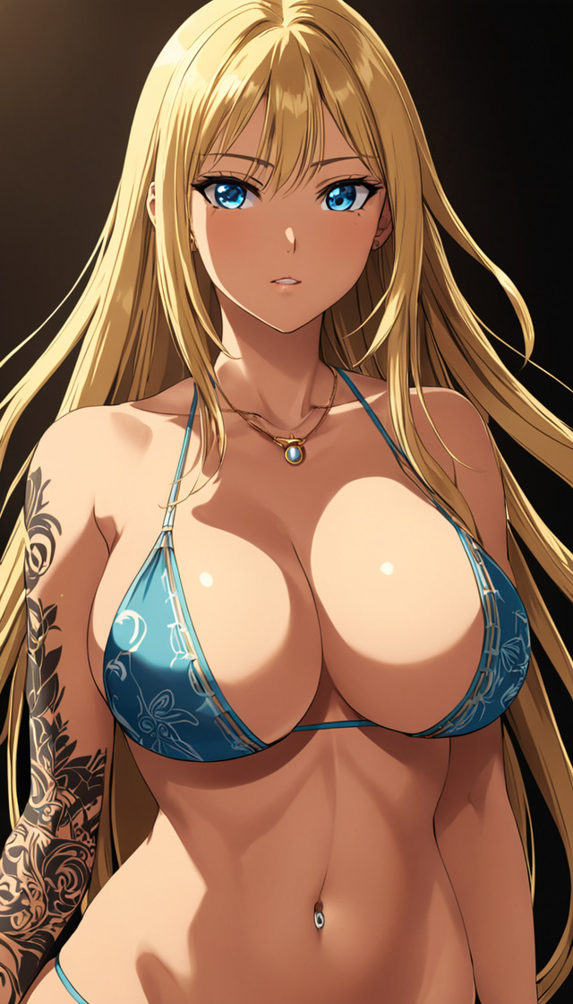 Macey Nunez avatar