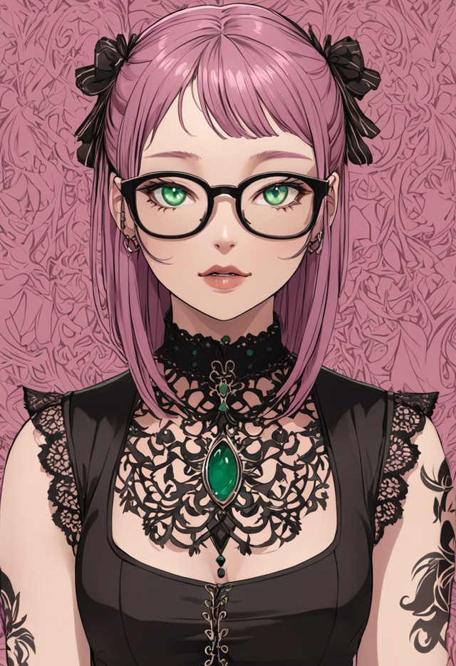 Amiyah Yates avatar