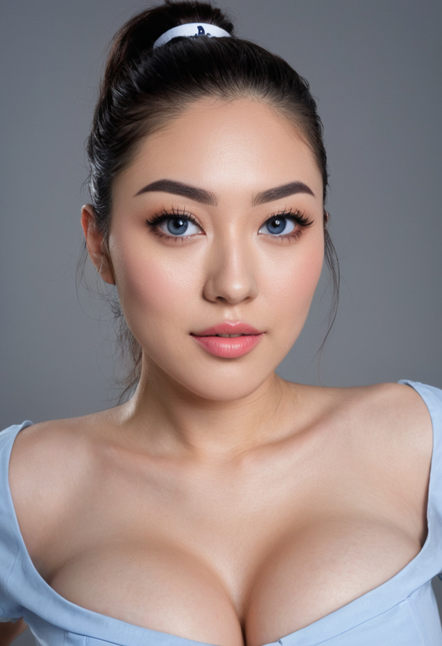 Aniya Hernandez avatar
