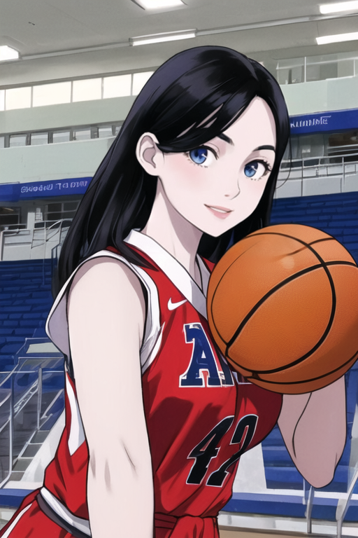 Ashlyn Winters avatar