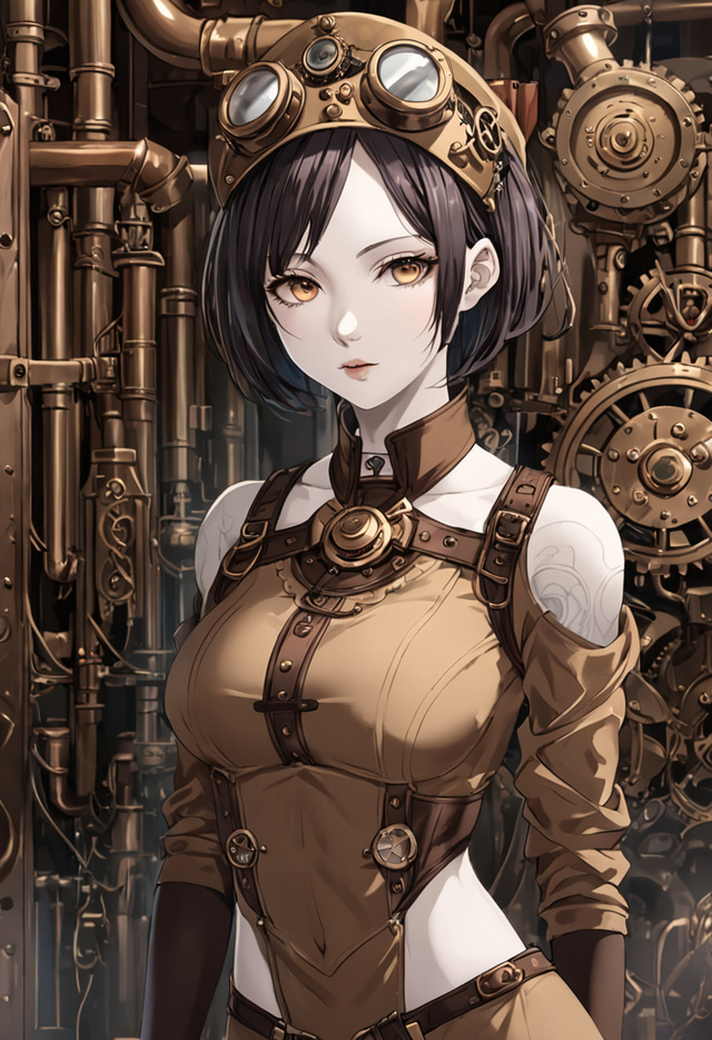 Autumn Fitzpatrick avatar