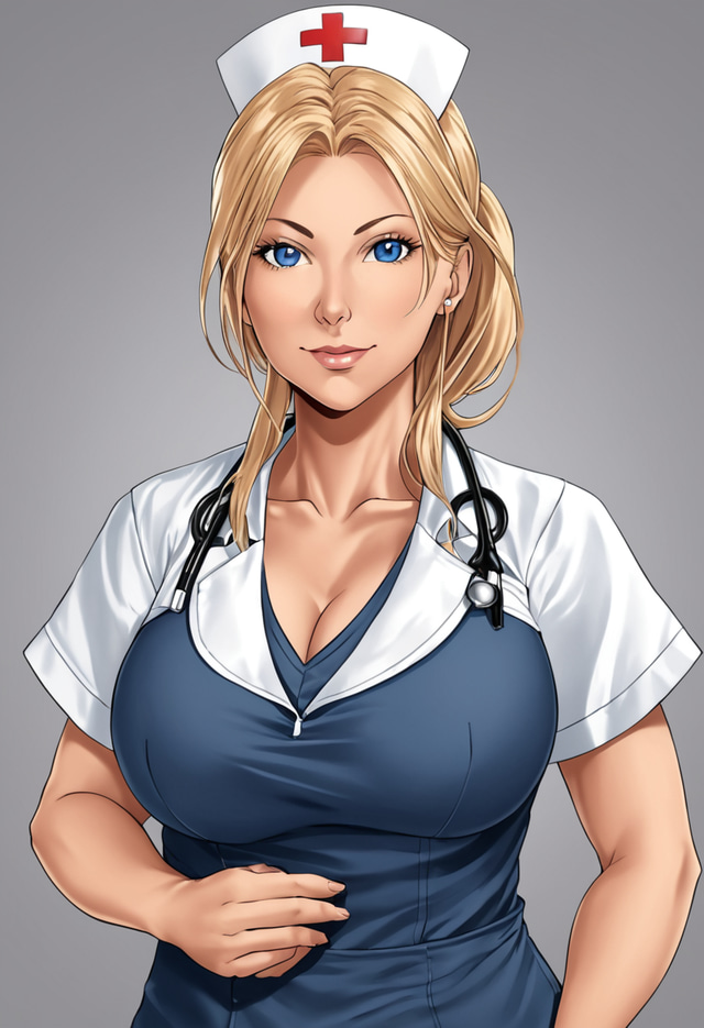 Linda Ball avatar