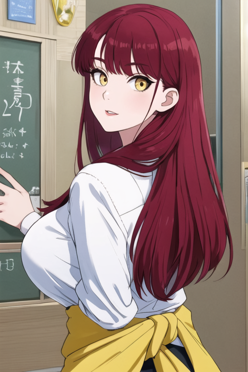 Lillianna Jordan avatar