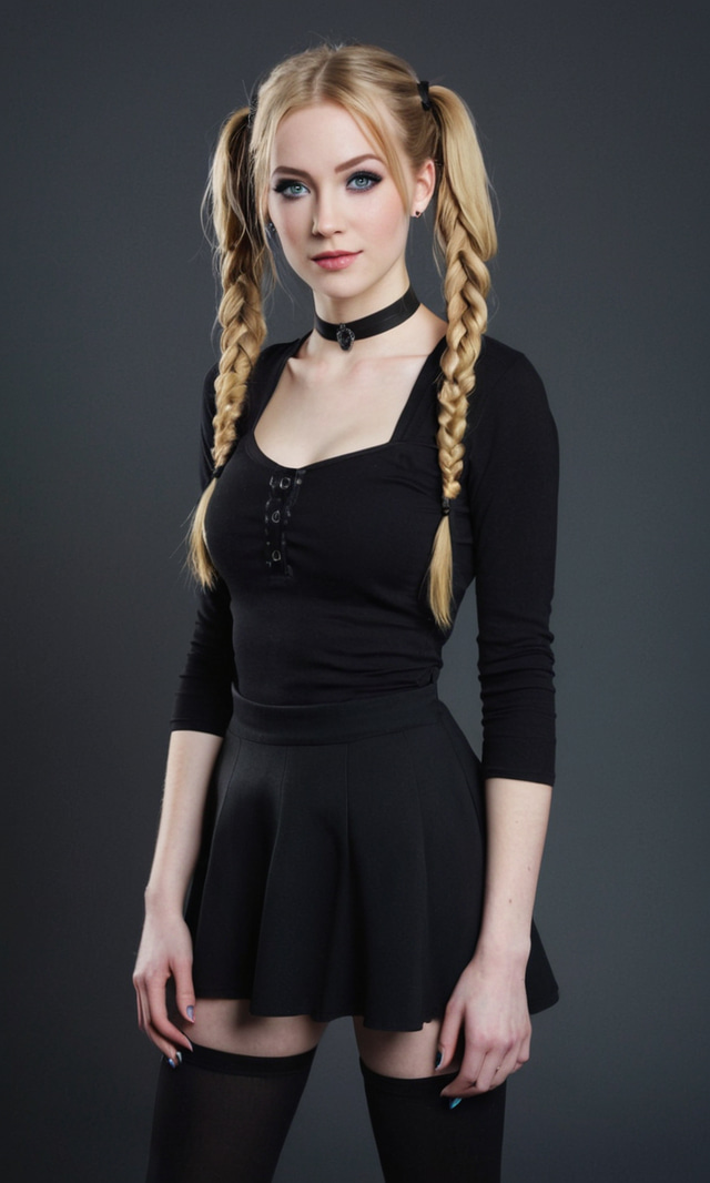 Beatrice Hensley avatar