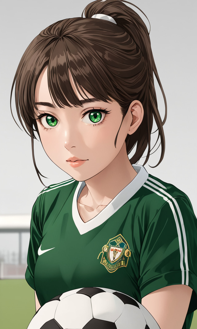 Caitlin Mayo avatar