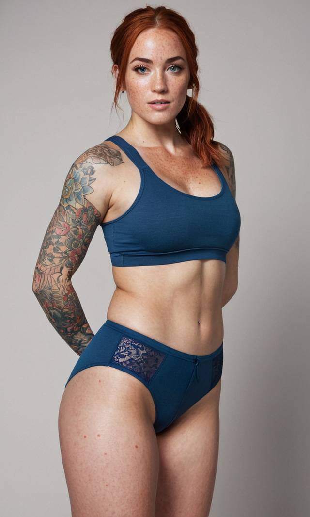 Myla Zuniga avatar