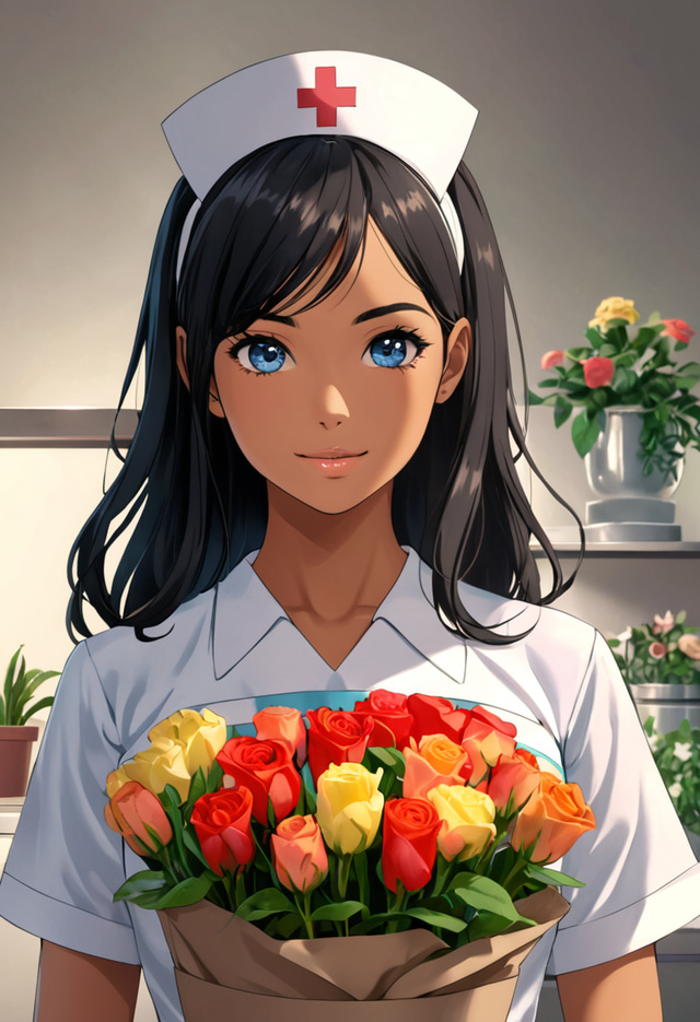 Aileen Frank avatar