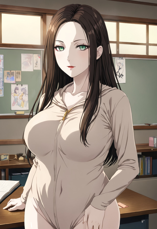 Cailyn Nguyen avatar