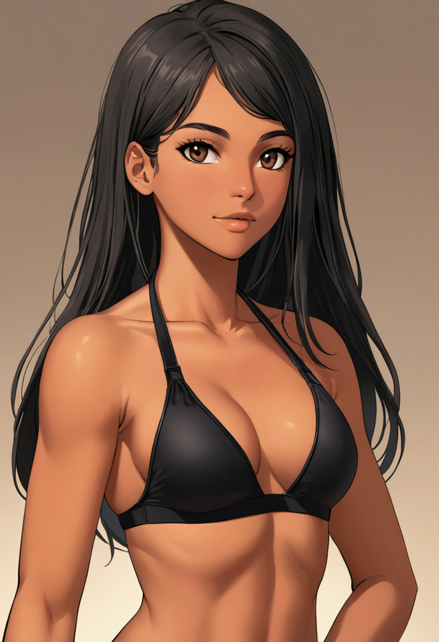 Haylie Stevens avatar