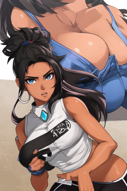 Aniyah Shepard avatar