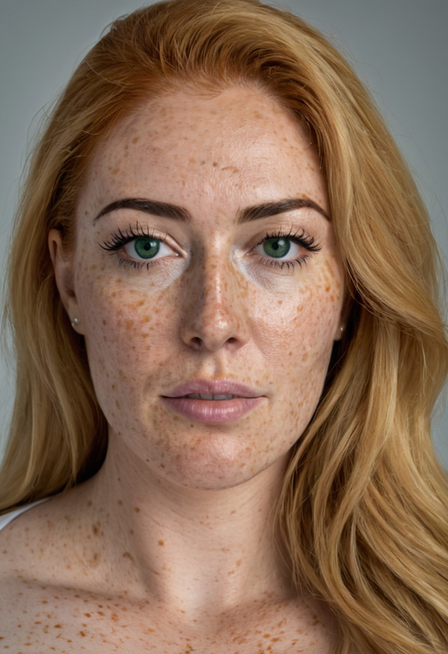 Jamya Ingram avatar