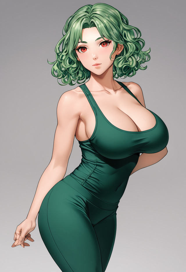 Adison Small avatar