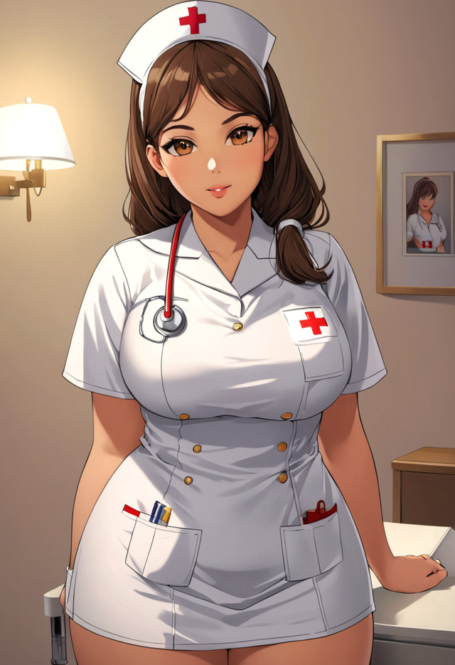 Felicity Anthony avatar