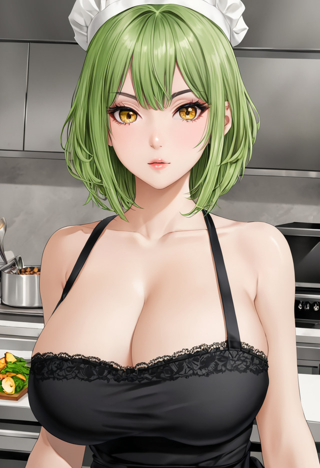 Marianna Paul avatar